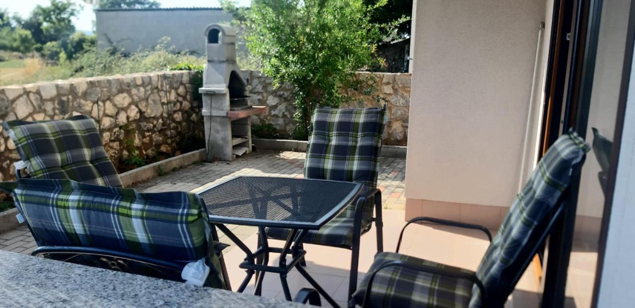 Apartament Lidija