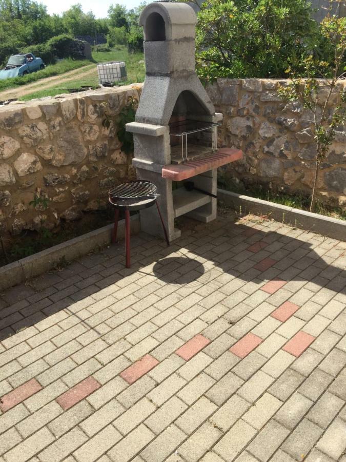 Lidija Apartament