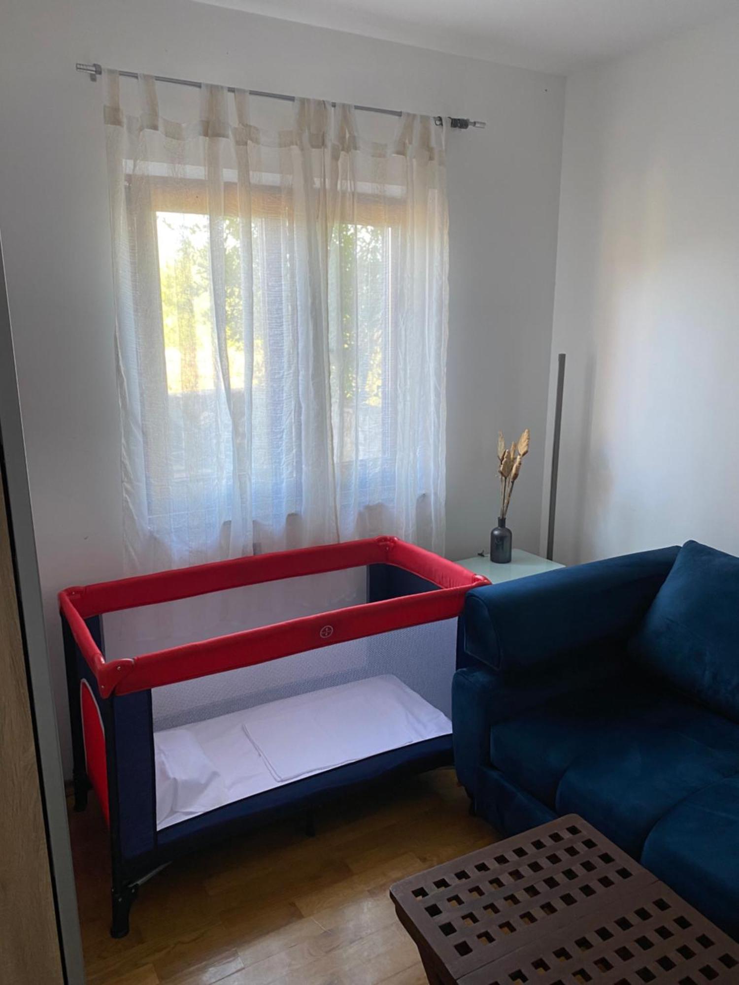Lidija * Linardici