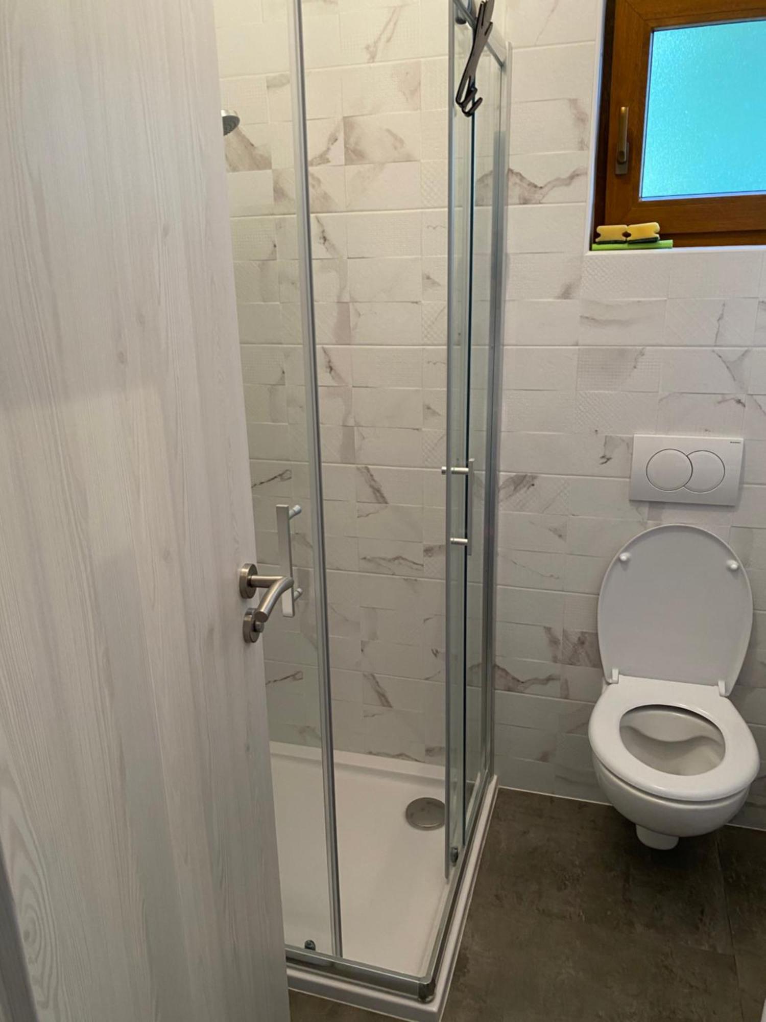 Apartment Lidija